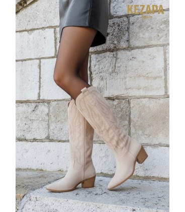 BOTA A9559