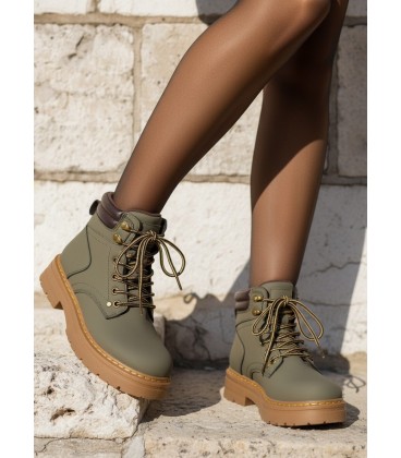 BOTIN AD-783