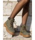 BOTIN AD-783
