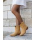 BOTIN CYM037