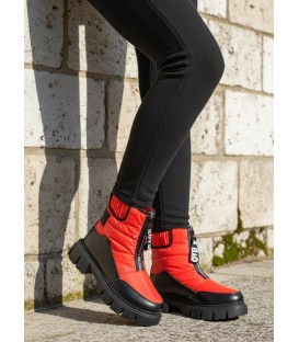 BOTIN DE NIEVE LH20202