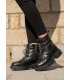 BOTIN DE NIEVE LH20203