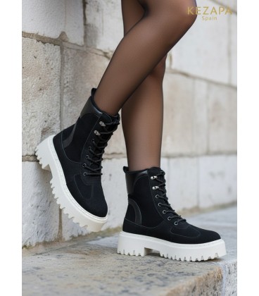 BOTIN LH20209
