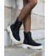 BOTIN LH20209