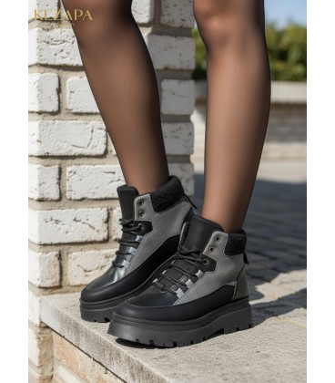 BOTIN LH20210