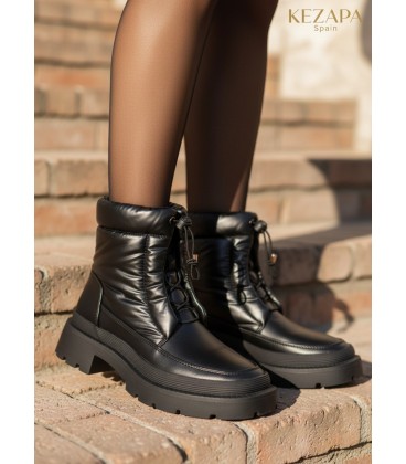 BOTIN DE NIEVE MS5023