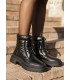BOTIN DE NIEVE MS5023