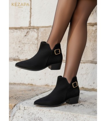 BOTIN SP024
