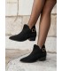 BOTIN SP024