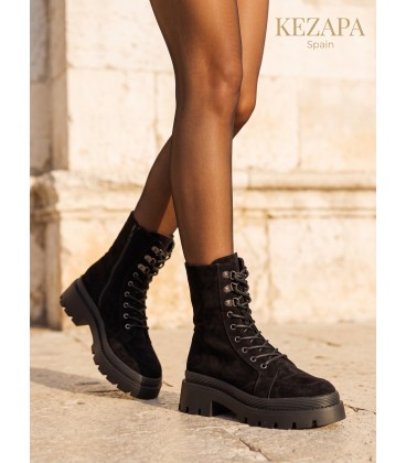 BOTIN Y2186