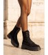 BOTIN Y2186