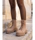 BOTIN Y2186