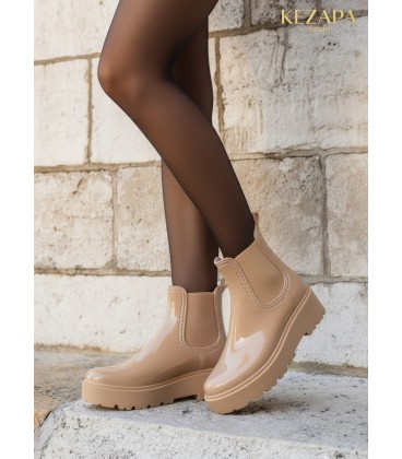 BOTA DE AGUA ZP20259