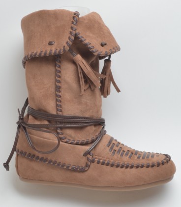 BOTIN 52218