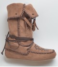 BOTIN 52218