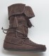 BOTIN 52218
