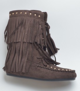 BOTIN 52219