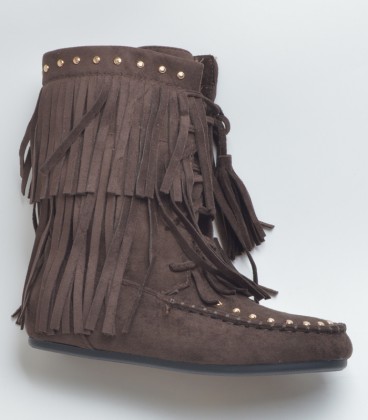 BOTIN 52219