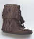 BOTIN 52219