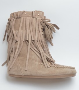 BOTIN 52219