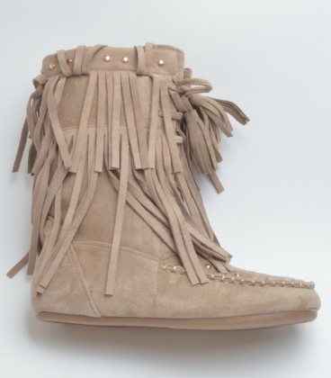 BOTIN 52219
