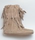 BOTIN 52219