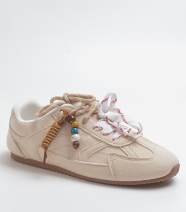 ZAPATILLAS B-6627