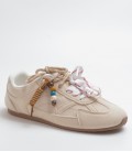 ZAPATILLAS B-6627