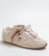 ZAPATILLAS B-6627