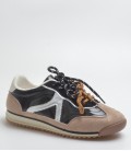 ZAPATILLAS B-6628