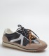 ZAPATILLAS B-6628