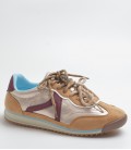 ZAPATILLAS B-6628