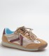 ZAPATILLAS B-6628