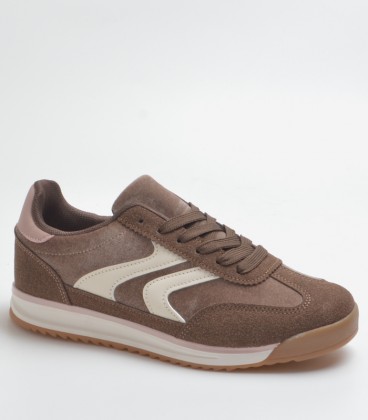 ZAPATILLAS C3960