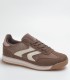 ZAPATILLAS C3960