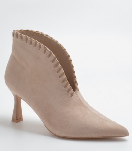 BOTIN MS7203