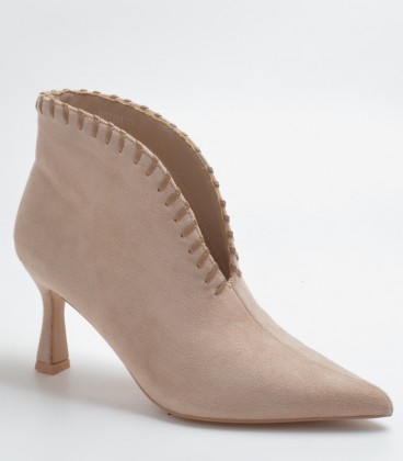 BOTIN MS7203