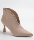 BOTIN MS7203