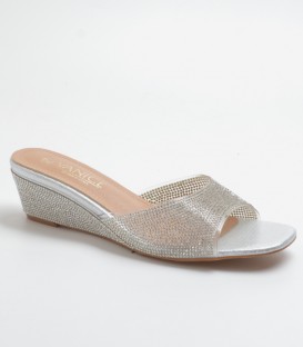 ZAPATOS DE FIESTA WL6601