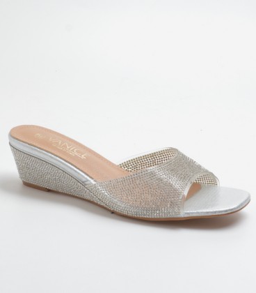 ZAPATOS DE FIESTA WL6601