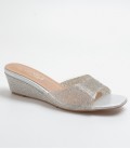 ZAPATOS DE FIESTA WL6601