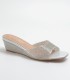 ZAPATOS DE FIESTA WL6601
