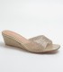 ZAPATOS DE FIESTA WL6601