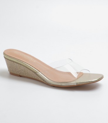 ZAPATOS DE FIESTA WL6602