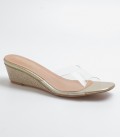 ZAPATOS DE FIESTA WL6602