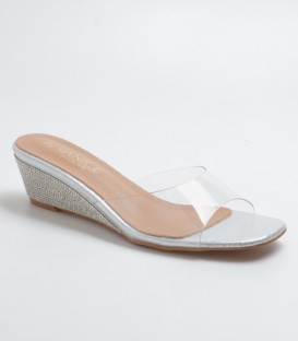 ZAPATOS DE FIESTA WL6602