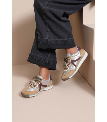 ZAPATILLAS B-6628