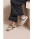 ZAPATILLAS B-6628