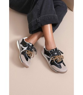 ZAPATILLAS B-6628
