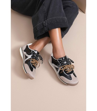 ZAPATILLAS B-6628
